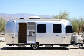 Check spelling or type a new query. 5 Best Travel Trailers Under 4000 Pounds Top Lightweight Trailers
