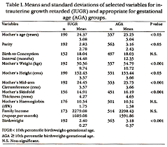 jpma journal of pakistan medical association