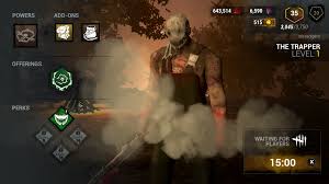 In addition, its popularity is due to the fact that it is a game that can be played by anyone, since it is a mobile game. Dead By Daylight Mobile How To Escape As A Survivor Bluestacks