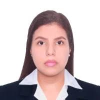 20+ "Britney Ramos" profiles