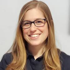 I'm proud to work for a university that works hard to address the food…