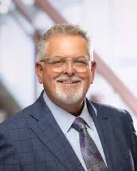 Dr. Gregg Taylor, MD, Orthopedic Surgery