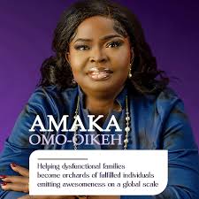 The stage is set and our speakers are ready... Samuel Babatunde Obafemi  IniObong Josiah Enyinnaya Phillips Ayo Lawrence Kester Oshioreame Mc Abbey  🔥🔥🔥🔥🔥 It is with eager anticipation that we expect to