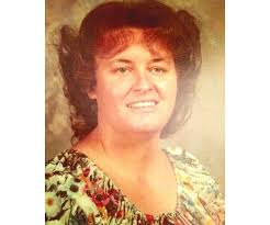 Billie Pearson Obituary (2017)