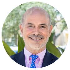 Anti-Aging West Palm Beach, FL Unison Pro-Youth Institute