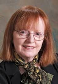 Kelly Lo's Instagram, Twitter & Facebook