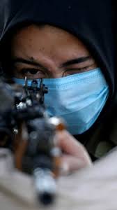 «banyak yang nanyain gimana caranya nembak dalam bahasa jepang. 6 Cara Membuat Nasi Liwet Yang Gurih Menggunakan Rice Cooker Dijamin Nagih Merdeka Com