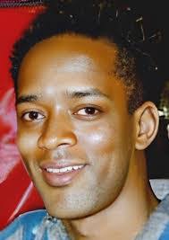 Daniel Rigg's Instagram, Twitter & Facebook