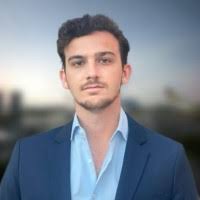 3 "Carlos Javier De Terry Lacave" profiles