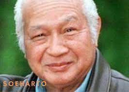 Cumhurbaşkanı muhammed soeharto'nun duvar kağıdı. Soeharto Presiden Indonesia Ke 2 Wallpaper Fur Android Apk Herunterladen