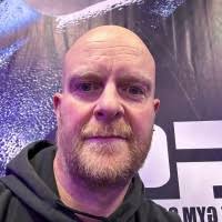 90+ "Gibbs" profiles