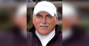 Obituary information for John Briddon Stites