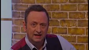 OAP pensioner Maggie says she wants Farage to be Prime Minister because  apparently, he’d protect the Winter Fuel Allowance and finally tax the  rich. As if the same bloke who’s spent decades backing ...