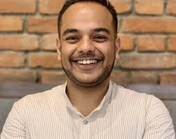 Skoll Scholar Alumni