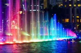 New Led Pond Lights And Fountain Lights Have Arrived Super Bright Leds