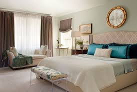 إنشاء منزل دافئ ومريح على الميزانية