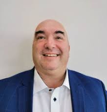 Action Chevrolet Buick GMC