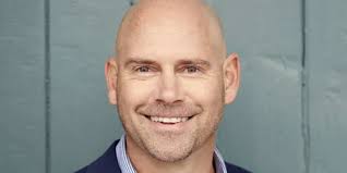 Can't Come Up With A Name For Your Small Business? Here's Some Inspiration 