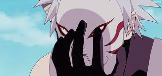 Kakashi hatake naruto uzumaki naruto gif anime one anime manga batman figures action figures blue exorcist boruto. Kakashi Gif Album On Imgur