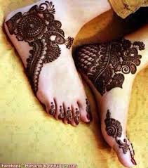110 Latest Trending Stunning Bridal Mehendi Designs In 2019 Mehndi Designs New Mehndi hai rachne wali episode 18 at, hotstar official website sargam ki sade sati. stunning bridal mehendi designs in 2019