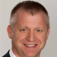 Amanda Bewley Email & Phone Number