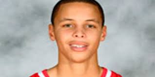 Curry carries Wildcats