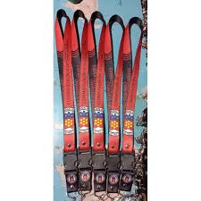 Check spelling or type a new query. Coa Commission On Audit Lanyard Id Lace Sling Shopee Philippines