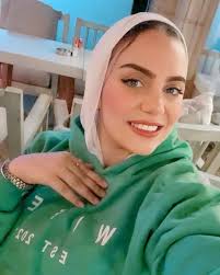 ALAA KOTB (@alaakotb37) · Instagram 照片和视频