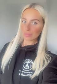 SCOTLAND'S PERSONAL TRAINER DIRECTORY