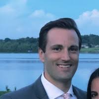 300+ "Kunis" profiles