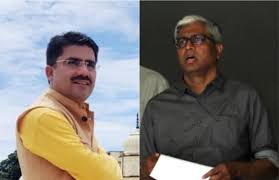 The official rohit sardana facebook page. Twitter War Between Ashutosh And Aaj Tak Anchor Rohit Sardana Over Tandav Web Series Issue à¤Ÿ à¤µà¤Ÿà¤° à¤ªà¤° à¤†à¤¶ à¤¤ à¤· à¤µ à¤° à¤¹ à¤¤ à¤¸à¤°à¤¦ à¤¨ à¤® à¤—à¤¹à¤® à¤—à¤¹à¤® à¤¬ à¤² à¤ à¤•à¤° à¤š à¤š à¤š à¤š à¤•à¤° à¤¨ à¤•à¤² à¤² à¤¤ à¤¹