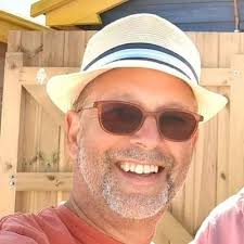 Brian Milligan (@brianmilligan)