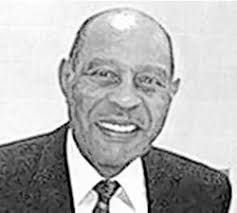 Herbert MILLER Obituary (1932