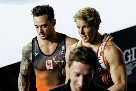 Check spelling or type a new query. Zilver Voor Zonderland Brons Voor Deurloo Wel Nl