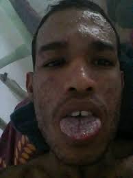 🔴He estado leyendo los comentarios que han dejado en esa publicación, y  todos coinciden en algo: el dolor y la indignación no necesitan adornos. Lo  que pasó en el cementerio de Camagüey