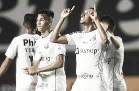 Prévia do jogo do santos na copa libertadores da américa em 4 de maio de 2021, incluindo as últimas notícias do time, confrontos dos últimos cinco duelos. Wwjzp1esxz8jqm