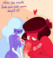Ruby Sapphire Comic Porn HD Porn Comics 8346 | Hot Sex Picture