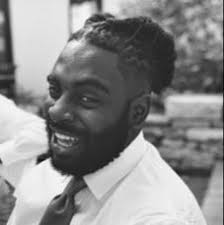 Norborne Pre-School and Day Care hires new leadership