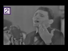 عبد الحليم حافظ انا كل ماقول التوبة Fictional Characters Character