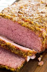 Instant pot corned beef and cabbage. Corned Beef And Cabbage Instant Pot Jessica Gavin