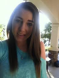 Holly Schultz's Instagram, Twitter & Facebook