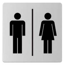 Bent u op zoek naar pictogrammen voor uw bedrijf? Pictogram Vilans Hulpmiddelenwijzer