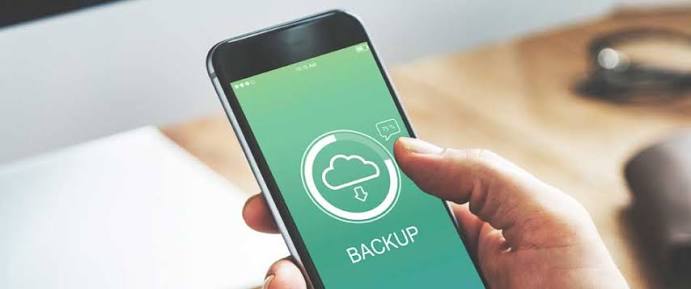 Backup Imutável e MTCR: O Novo Padrão de Resiliência