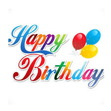 To honor this day, we have 50 birthday images that you will truly appreciate. Birthday Cakes Flowers Wishes Home Facebook