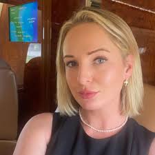 Thank you so much to everyone that attended my presentation during CCREW  Exchange yesterday!