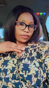 Introduction and New Year Wishes in Singles and Charity Group