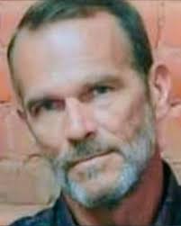 Michael T. Parker Obituary October 23, 2024