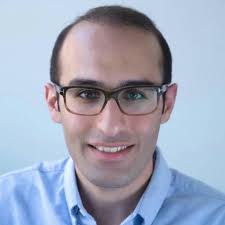 Fabcon Community Conference