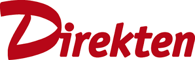 Startpage Direkten