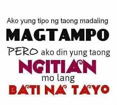 Send your friend or loved ones with a quote and make them fall inlove with you! Sunday Quotes Tagalog Dogtrainingobedienceschool Com